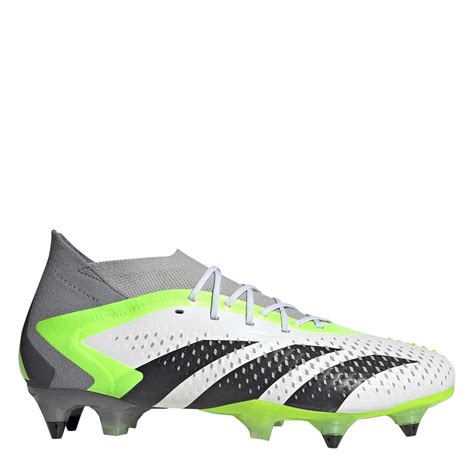 cheap adidas football boots uk